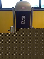 Click image for larger version

Name:	Immagine 016.jpg
Views:	89
Size:	90.7 KB
ID:	15979222