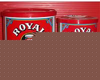 Click image for larger version

Name:	B100527.jpg
Views:	324
Size:	147.1 KB
ID:	15979224