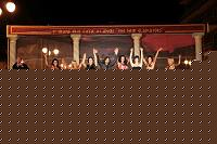 Click image for larger version

Name:	1GRAND PRIX-DONNE.jpg
Views:	271
Size:	79.4 KB
ID:	15979230
