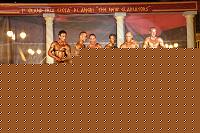 Click image for larger version

Name:	2.jpg
Views:	369
Size:	91.2 KB
ID:	15979231