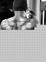 Click image for larger version

Name:	aah.jpg
Views:	203
Size:	64.6 KB
ID:	15979234