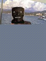 Click image for larger version

Name:	prima.JPG
Views:	78
Size:	47.3 KB
ID:	15979238