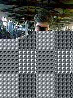 Click image for larger version

Name:	Immag0018.jpg
Views:	643
Size:	85.7 KB
ID:	15979241