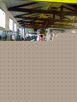 Click image for larger version

Name:	Immag0021.jpg
Views:	533
Size:	95.4 KB
ID:	15979242