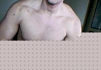 Click image for larger version

Name:	1.jpg
Views:	88
Size:	22.1 KB
ID:	15979244