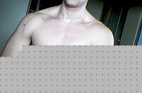 Click image for larger version

Name:	3.jpg
Views:	94
Size:	29.0 KB
ID:	15979246