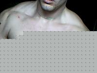 Click image for larger version

Name:	4.jpg
Views:	88
Size:	26.8 KB
ID:	15979247