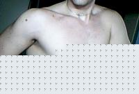 Click image for larger version

Name:	5.jpg
Views:	83
Size:	26.6 KB
ID:	15979248