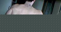 Click image for larger version

Name:	6.jpg
Views:	80
Size:	24.8 KB
ID:	15979249
