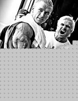 Click image for larger version

Name:	1.jpg
Views:	325
Size:	52.1 KB
ID:	15979250