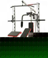 Click image for larger version

Name:	01 Weider 350 smith.jpg
Views:	697
Size:	6.3 KB
ID:	15979269