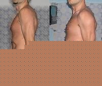 Click image for larger version

Name:	Confronto2.jpg
Views:	168
Size:	130.7 KB
ID:	15979273