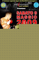 Click image for larger version

Name:	stage2009A.jpg
Views:	437
Size:	112.6 KB
ID:	15979274