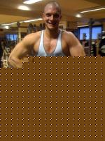 Click image for larger version

Name:	photo(3).jpg
Views:	477
Size:	81.2 KB
ID:	15979278
