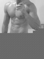 Click image for larger version

Name:	A 06-02-09.jpg
Views:	747
Size:	56.8 KB
ID:	15979279
