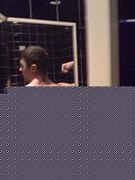 Click image for larger version

Name:	4 weeks out 002.jpg
Views:	203
Size:	106.7 KB
ID:	15979280