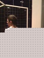 Click image for larger version

Name:	4 weeks out 005.jpg
Views:	194
Size:	124.9 KB
ID:	15979281