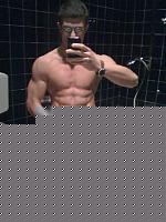 Click image for larger version

Name:	4 weeks out 006.jpg
Views:	355
Size:	123.2 KB
ID:	15979282