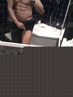 Click image for larger version

Name:	4 weeks out 003.jpg
Views:	242
Size:	132.8 KB
ID:	15979283