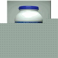 Click image for larger version

Name:	5048030670559716283vb.jpg
Views:	67
Size:	2.4 KB
ID:	15979291