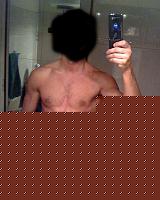 Click image for larger version

Name:	1.jpg
Views:	220
Size:	122.4 KB
ID:	15979294