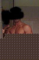 Click image for larger version

Name:	2.jpg
Views:	195
Size:	50.0 KB
ID:	15979295