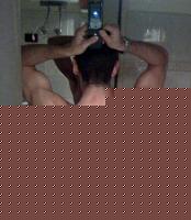 Click image for larger version

Name:	3.jpg
Views:	153
Size:	66.9 KB
ID:	15979296