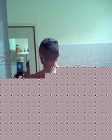 Click image for larger version

Name:	4.jpg
Views:	159
Size:	123.1 KB
ID:	15979297