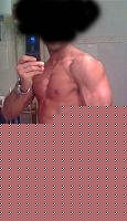 Click image for larger version

Name:	braccio 2.jpg
Views:	204
Size:	90.4 KB
ID:	15979298
