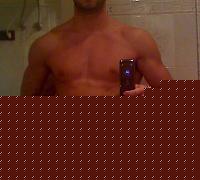 Click image for larger version

Name:	5.JPG
Views:	150
Size:	28.5 KB
ID:	15979299