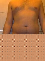 Click image for larger version

Name:	31032009059.jpg
Views:	67
Size:	140.3 KB
ID:	15979302