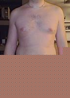 Click image for larger version

Name:	30032009057.jpg
Views:	70
Size:	75.7 KB
ID:	15979303