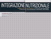 Click image for larger version

Name:	guida integratori 001.jpg
Views:	1744
Size:	141.4 KB
ID:	15979306