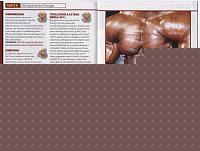 Click image for larger version

Name:	guida integratori 005.jpg
Views:	1371
Size:	145.2 KB
ID:	15979310