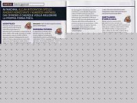 Click image for larger version

Name:	guida integratori 011.jpg
Views:	1024
Size:	170.5 KB
ID:	15979316