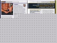 Click image for larger version

Name:	guida integratori 014.jpg
Views:	1095
Size:	171.9 KB
ID:	15979319