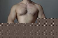 Click image for larger version

Name:	davanti dic.JPG
Views:	345
Size:	20.3 KB
ID:	15979320