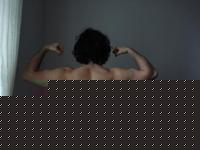 Click image for larger version

Name:	dietro dic.JPG
Views:	304
Size:	19.4 KB
ID:	15979321