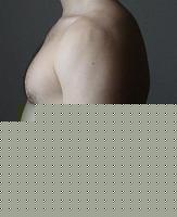 Click image for larger version

Name:	lato dic.JPG
Views:	228
Size:	20.1 KB
ID:	15979322