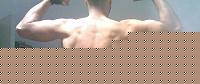 Click image for larger version

Name:	io5.jpg
Views:	83
Size:	53.5 KB
ID:	15979328