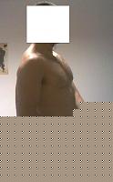 Click image for larger version

Name:	io12.jpg
Views:	79
Size:	75.5 KB
ID:	15979329