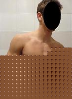 Click image for larger version

Name:	Copia di Copia di Copia di P1000162.JPG
Views:	206
Size:	31.9 KB
ID:	15979331