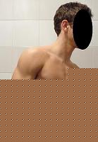 Click image for larger version

Name:	Copia di P1000161.JPG
Views:	144
Size:	30.4 KB
ID:	15979332