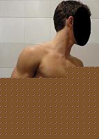Click image for larger version

Name:	Copia (3) di Copia di P1000160.JPG
Views:	165
Size:	32.8 KB
ID:	15979333