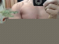 Click image for larger version

Name:	14032009008 (Large).jpg
Views:	56
Size:	62.4 KB
ID:	15979335