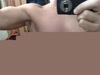 Click image for larger version

Name:	14032009009 (Large).jpg
Views:	57
Size:	59.7 KB
ID:	15979336