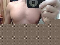 Click image for larger version

Name:	14032009010 (Large).jpg
Views:	59
Size:	61.1 KB
ID:	15979337
