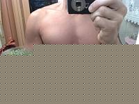 Click image for larger version

Name:	14032009012 (Large).jpg
Views:	56
Size:	64.1 KB
ID:	15979338