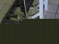 Click image for larger version

Name:	cavi3.jpg
Views:	124
Size:	17.6 KB
ID:	15979341
