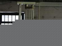 Click image for larger version

Name:	cavi4.jpg
Views:	131
Size:	16.8 KB
ID:	15979342